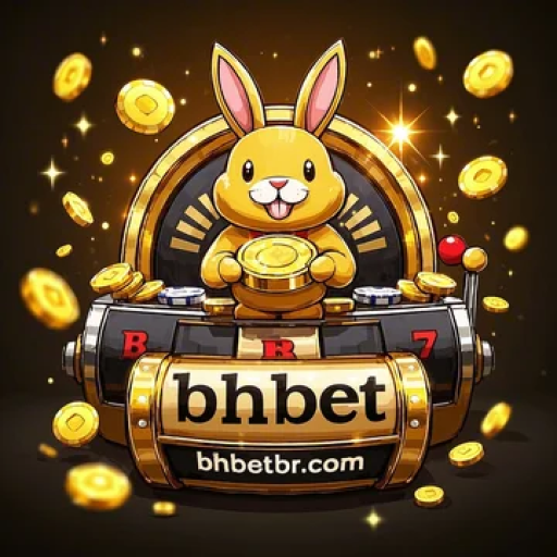 Cashback: A Nova Fronteira nos Jogos Online da bhbet