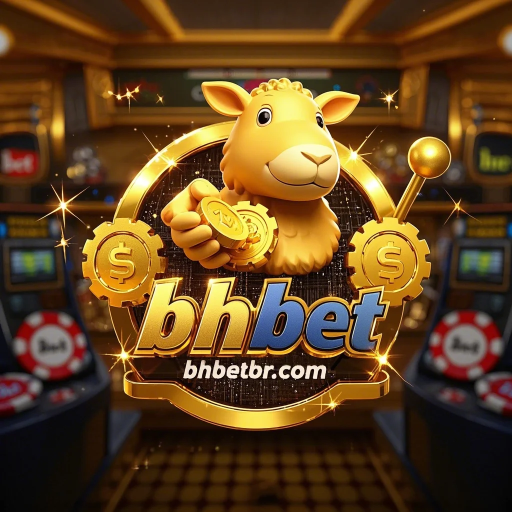Explorando a Categoria 'Comunidade' no bhbet: Conectando Jogadores e Amantes de Jogos