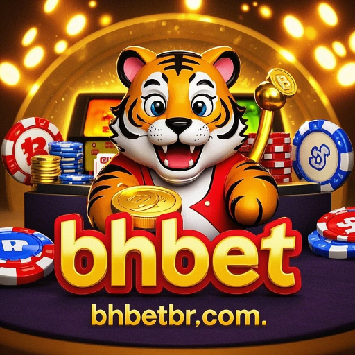 Apostas em Eventos Esportivos na bhbet: Uma Nova Dimensão de Entretenimento