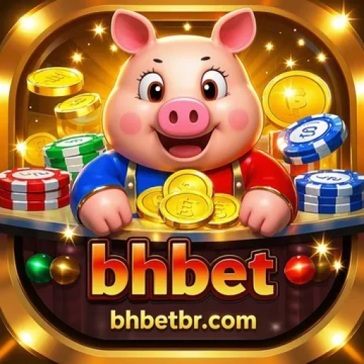bhbet