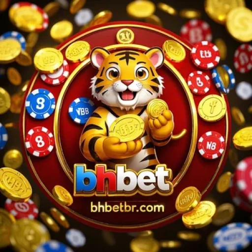 Explorando as Promoções do bhbet: Como Aproveitar ao Máximo