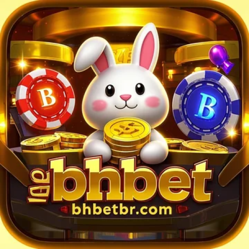 A Emoção das Corridas na Plataforma bhbet